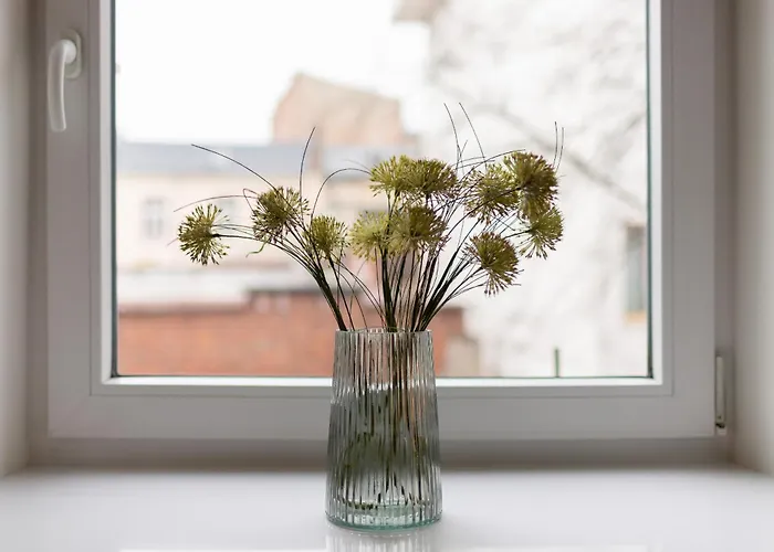 Wawrzynca By Renters *