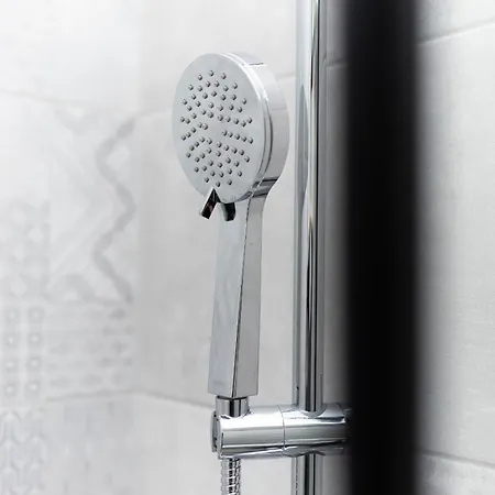 Wawrzynca By Renters