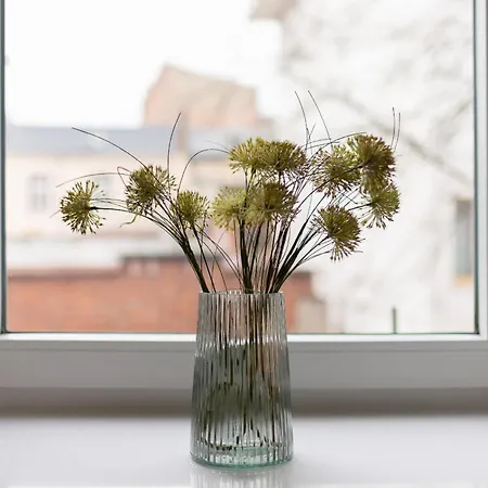 Wawrzynca By Renters *