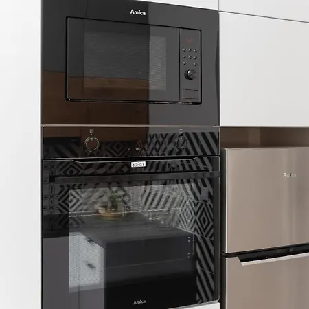 Wawrzynca By Renters Appartamento