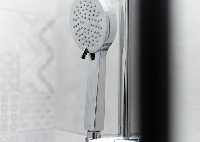 Wawrzynca By Renters