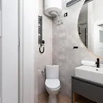 شقة Wawrzynca By Renters كراكوفيا