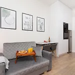 Wawrzynca By Renters كراكوفيا