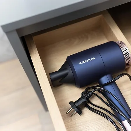 Wawrzyńca By Renters Apartamento *